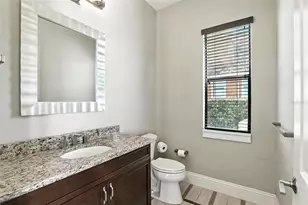 12132 Montalcino Cir, Windermere, FL 34786 - Photo 23