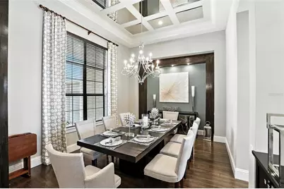 12132 Montalcino Circle, Windermere, FL 34786 - Photo 13