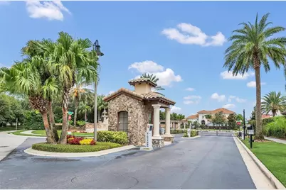 12132 Montalcino Circle, Windermere, FL 34786 - Photo 89
