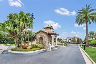 12132 Montalcino Cir, Windermere, FL 34786 - Photo 89
