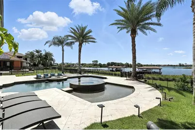 12132 Montalcino Circle, Windermere, FL 34786 - Photo 75