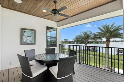 12132 Montalcino Circle, Windermere, FL 34786 - Photo 49