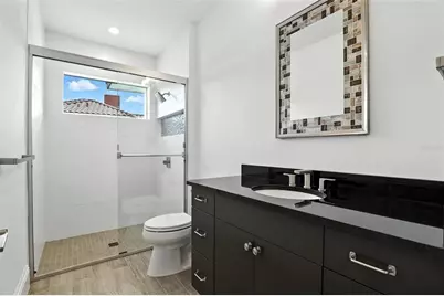 12132 Montalcino Circle, Windermere, FL 34786 - Photo 57