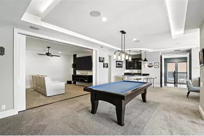 12132 Montalcino Circle, Windermere, FL 34786 - Photo 35