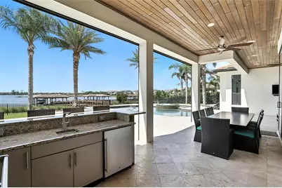 12132 Montalcino Circle, Windermere, FL 34786 - Photo 71