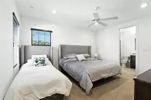 12132 Montalcino Cir, Windermere, FL 34786 - Photo 55