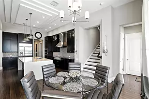 12132 Montalcino Cir, Windermere, FL 34786 - Photo 27