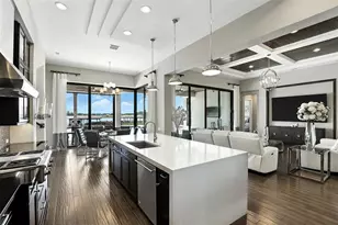 12132 Montalcino Cir, Windermere, FL 34786 - Photo 17