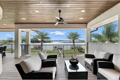 12132 Montalcino Circle, Windermere, FL 34786 - Photo 47