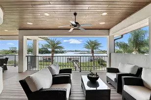 12132 Montalcino Cir, Windermere, FL 34786 - Photo 47