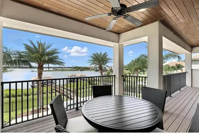 12132 Montalcino Circle, Windermere, FL 34786 - Photo 45