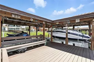 12132 Montalcino Cir, Windermere, FL 34786 - Photo 79