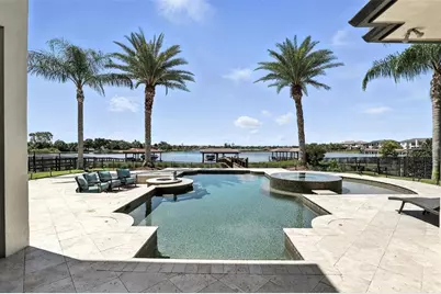 12132 Montalcino Circle, Windermere, FL 34786 - Photo 69