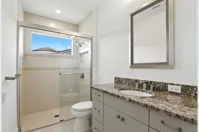 12132 Montalcino Circle, Windermere, FL 34786 - Photo 53