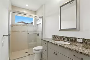 12132 Montalcino Cir, Windermere, FL 34786 - Photo 53