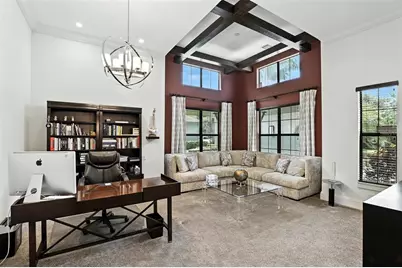 12132 Montalcino Circle, Windermere, FL 34786 - Photo 11