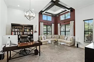 12132 Montalcino Cir, Windermere, FL 34786 - Photo 11