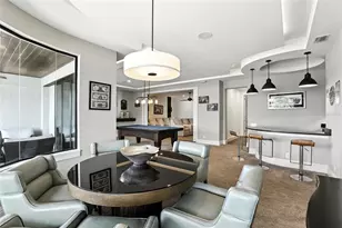 12132 Montalcino Cir, Windermere, FL 34786 - Photo 47