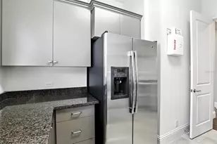 12132 Montalcino Cir, Windermere, FL 34786 - Photo 67