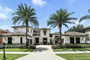 12132 Montalcino Cir, Windermere, FL 34786 - Photo 3