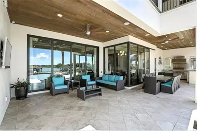 12132 Montalcino Circle, Windermere, FL 34786 - Photo 63