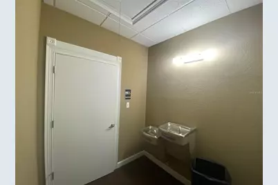 1826 N Alafaya Trail #4, Orlando, FL 32826 - Photo 19