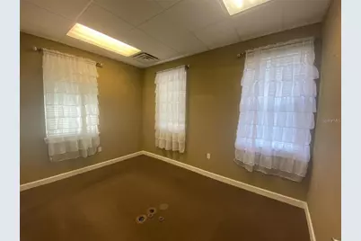 1826 N Alafaya Trail #4, Orlando, FL 32826 - Photo 11