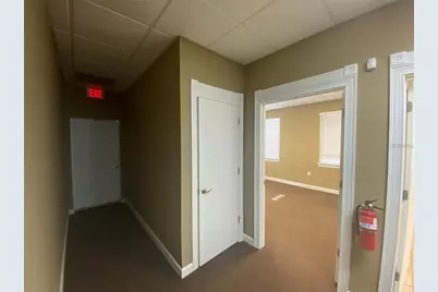 1826 N Alafaya Trail #4, Orlando, FL 32826 - Photo 13