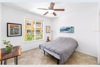 860 N Orange Avenue #210, Orlando, FL 32801 - Photo 15