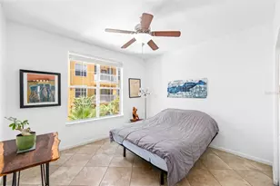 860 N Orange Ave, Orlando, FL 32801 - Photo 15