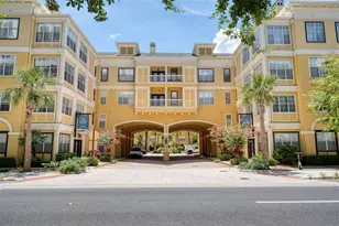 860 N Orange Ave, Orlando, FL 32801 - Photo 1