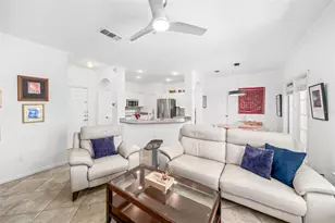 860 N Orange Ave, Orlando, FL 32801 - Photo 3