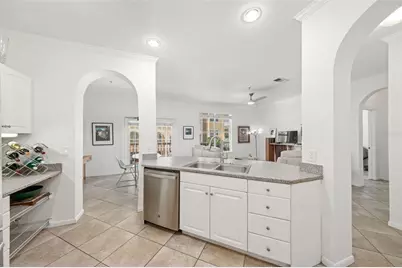 860 N Orange Avenue #210, Orlando, FL 32801 - Photo 9