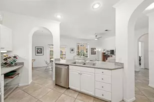 860 N Orange Ave, Orlando, FL 32801 - Photo 9