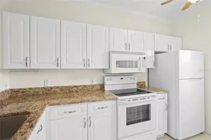 660 Celebration Ave, Kissimmee, FL 34747 - Photo 7