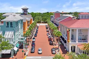 660 Celebration Ave, Kissimmee, FL 34747 - Photo 27