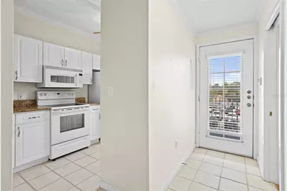 660 Celebration Avenue #250, Kissimmee, FL 34747 - Photo 3