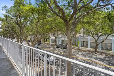 660 Celebration Avenue #250, Kissimmee, FL 34747 - Photo 25