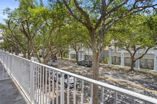 660 Celebration Ave, Kissimmee, FL 34747 - Photo 25