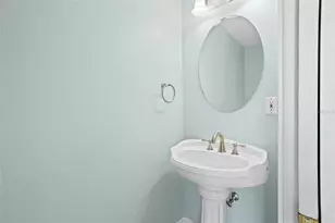 660 Celebration Ave, Kissimmee, FL 34747 - Photo 5