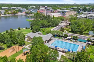 660 Celebration Ave, Kissimmee, FL 34747 - Photo 29