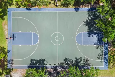 660 Celebration Avenue #250, Kissimmee, FL 34747 - Photo 31