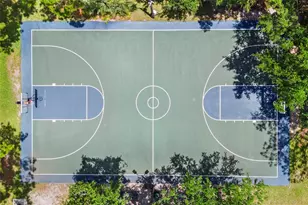 660 Celebration Ave, Kissimmee, FL 34747 - Photo 31