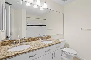 660 Celebration Ave, Kissimmee, FL 34747 - Photo 19