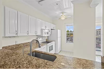 660 Celebration Avenue #250, Kissimmee, FL 34747 - Photo 9