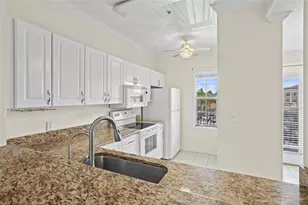 660 Celebration Ave, Kissimmee, FL 34747 - Photo 9