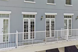 660 Celebration Ave, Kissimmee, FL 34747 - Photo 23