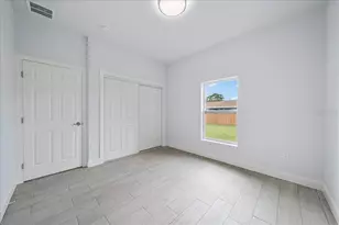 7160 Carlowe Ave, Cocoa, FL 32927 - Photo 25