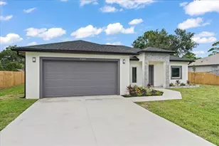 7160 Carlowe Ave, Cocoa, FL 32927 - Photo 3