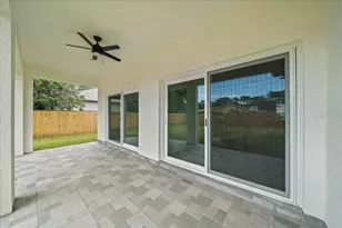 7160 Carlowe Ave, Cocoa, FL 32927 - Photo 19